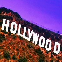 Pembajakan DVD Asia Ancaman Bagi Hollywood 